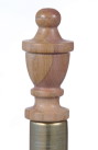 FINIAL 101